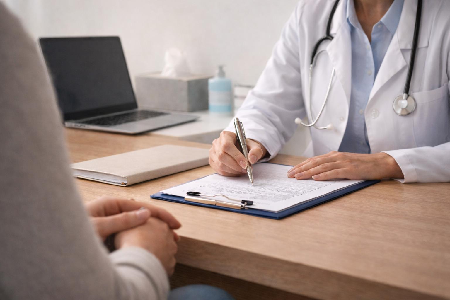 Bioanalyse-Depistage-ITSS-Professionnel