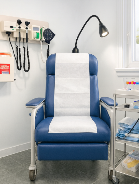 Bioanalyse-Laboratoire-ITSS