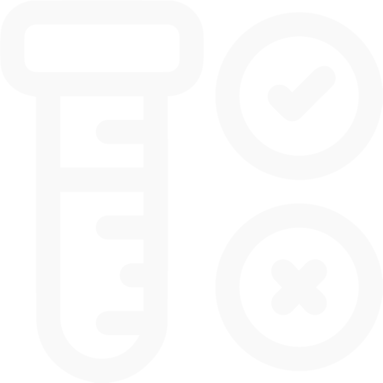 Healthy Digest light icon